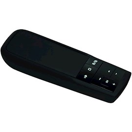 პრეზენტერი  Logilink ID0154, Wireless Presenter, 2,4GHz, 15m, Black
